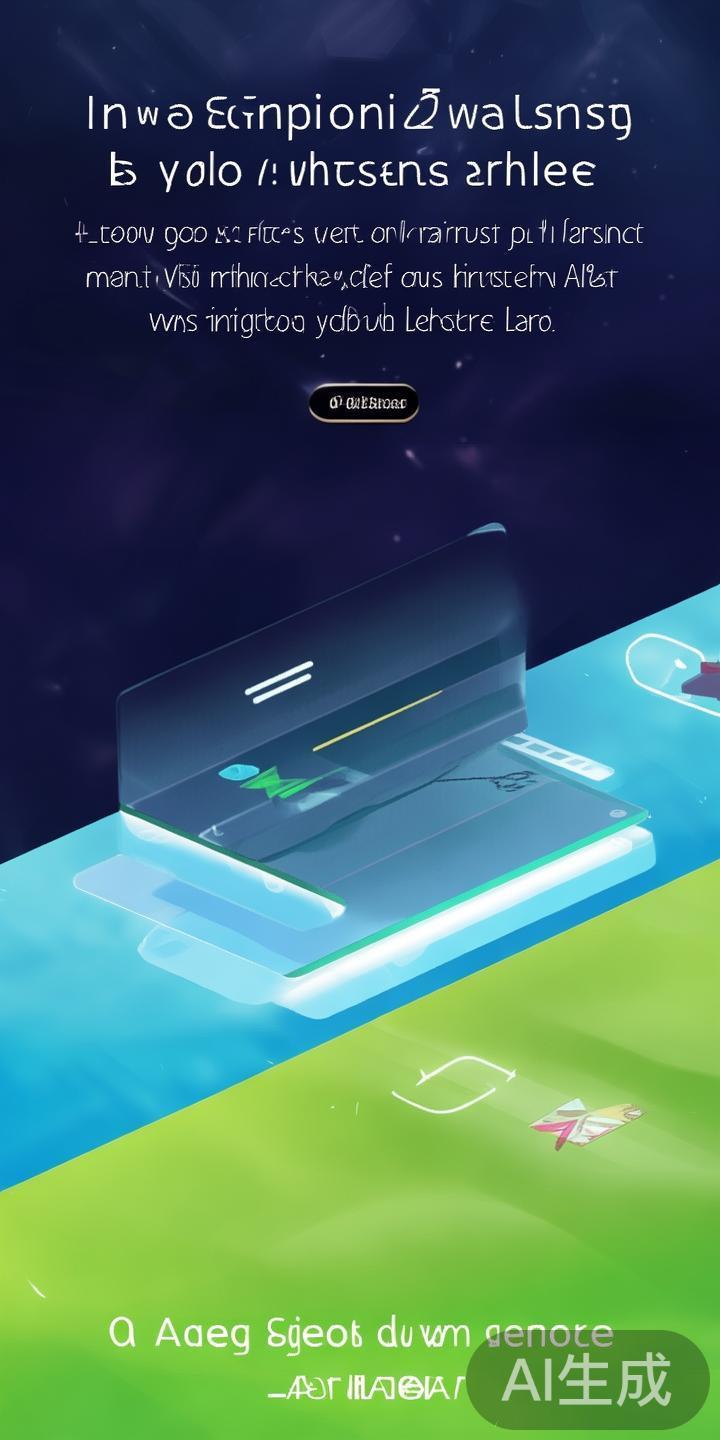 乐竞体育应用官方下载最新版本查询与更新方法指南