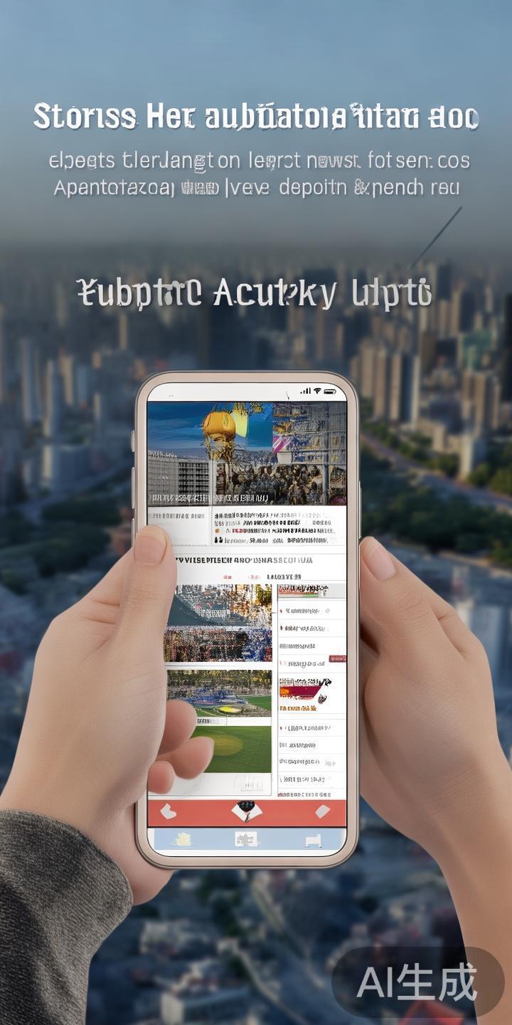 乐竞体育官方app下载——为您提供全面专业的体育赛事资讯与直播平台