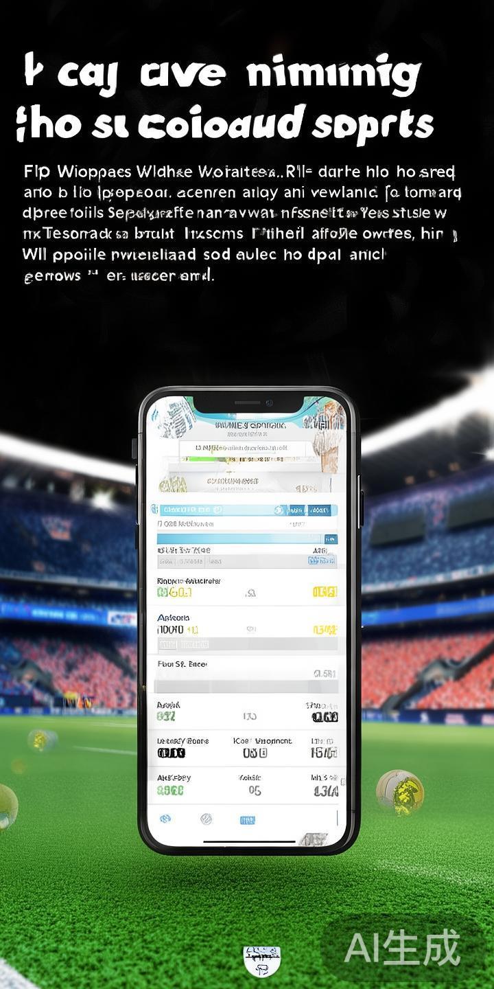 乐竞体育应用程序最新版本下载地址查询指南