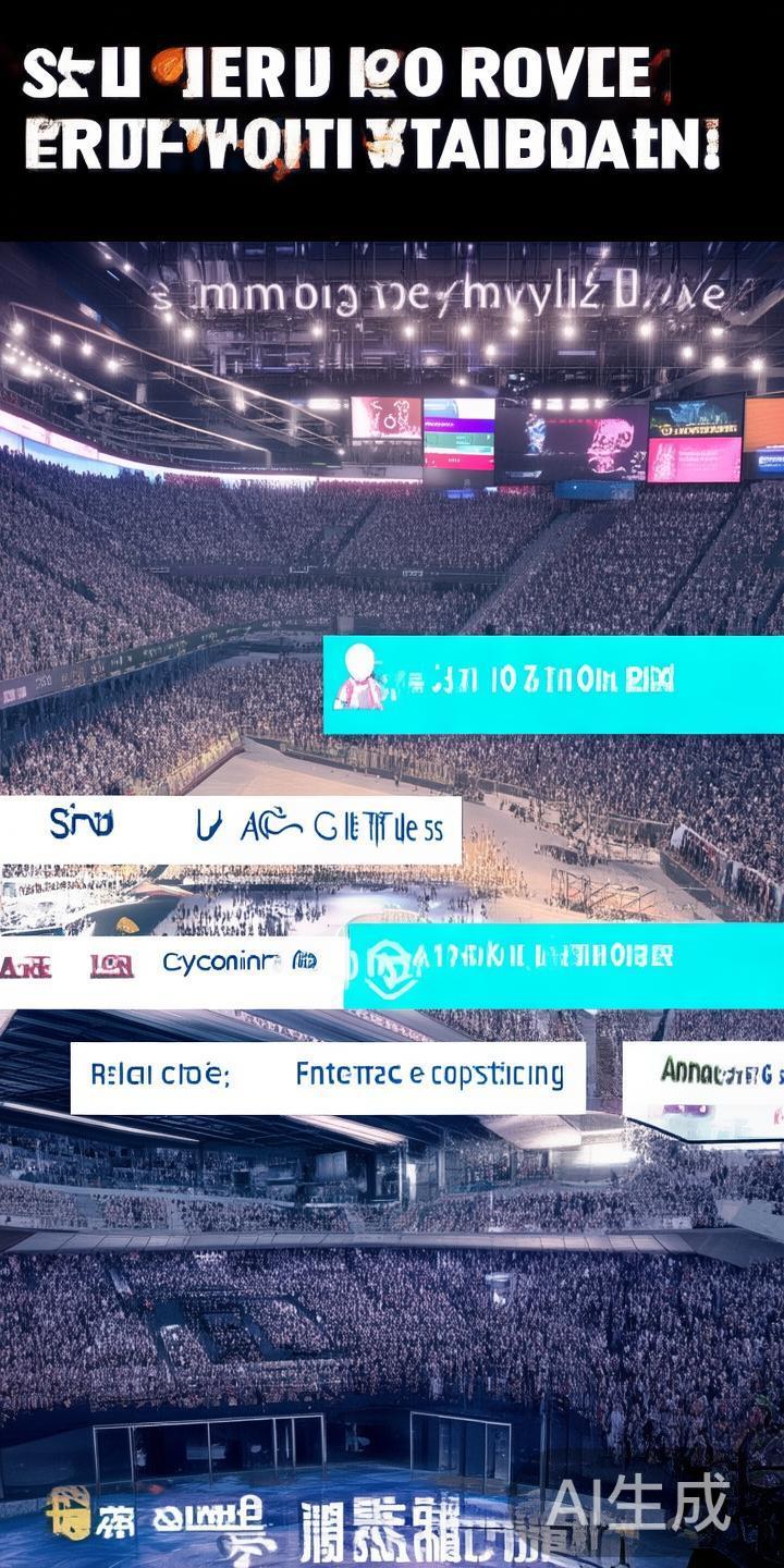 多元化收益渠道带来稳定回报
乐竞体育通过赛事赞助