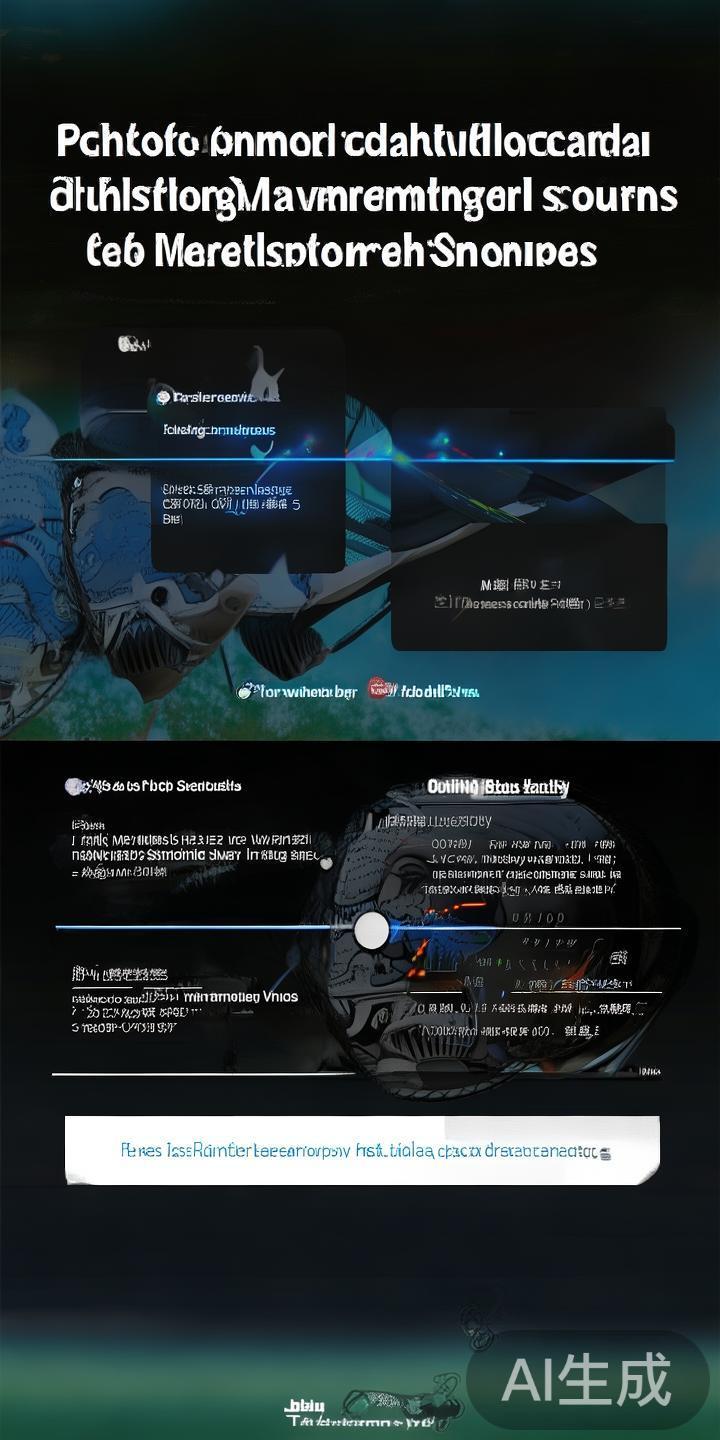 全面解析乐竞体育的核心产品与服务项目及其特色优势