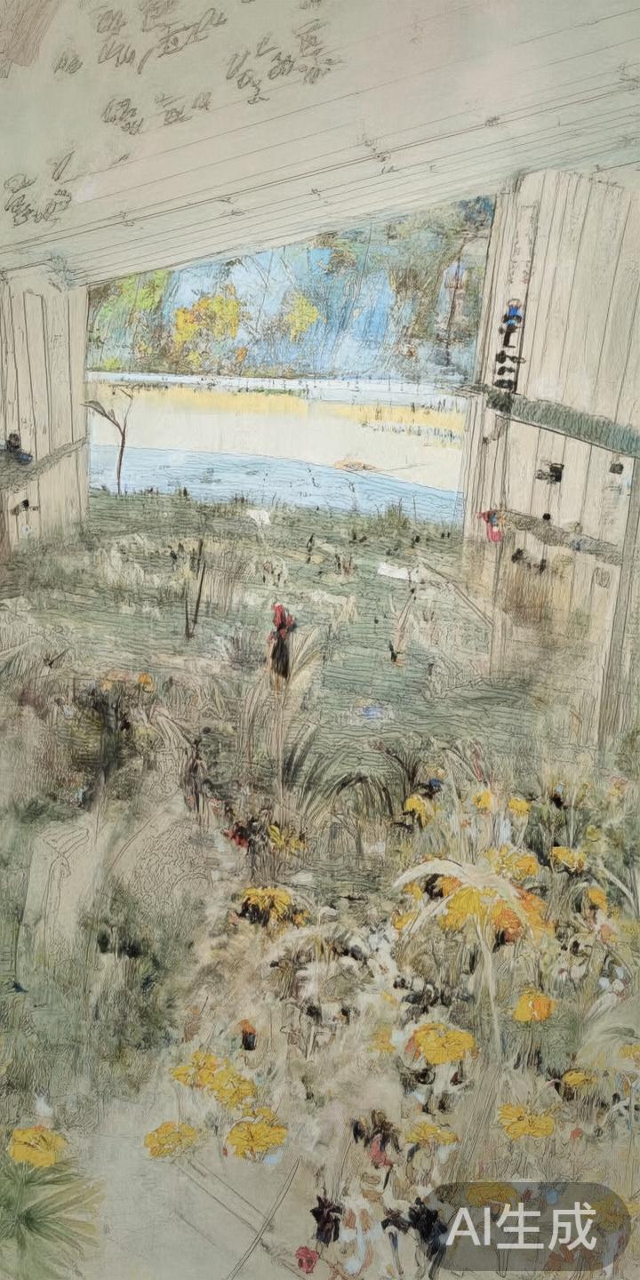 乐竞体育下载入口手机版使用指南：便捷快速的操作全攻略