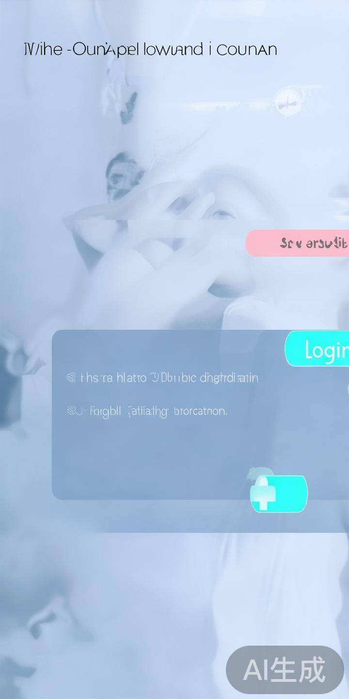 全面指南：如何稳定登录乐竞体育网页登录，保障账户安全与流畅体验