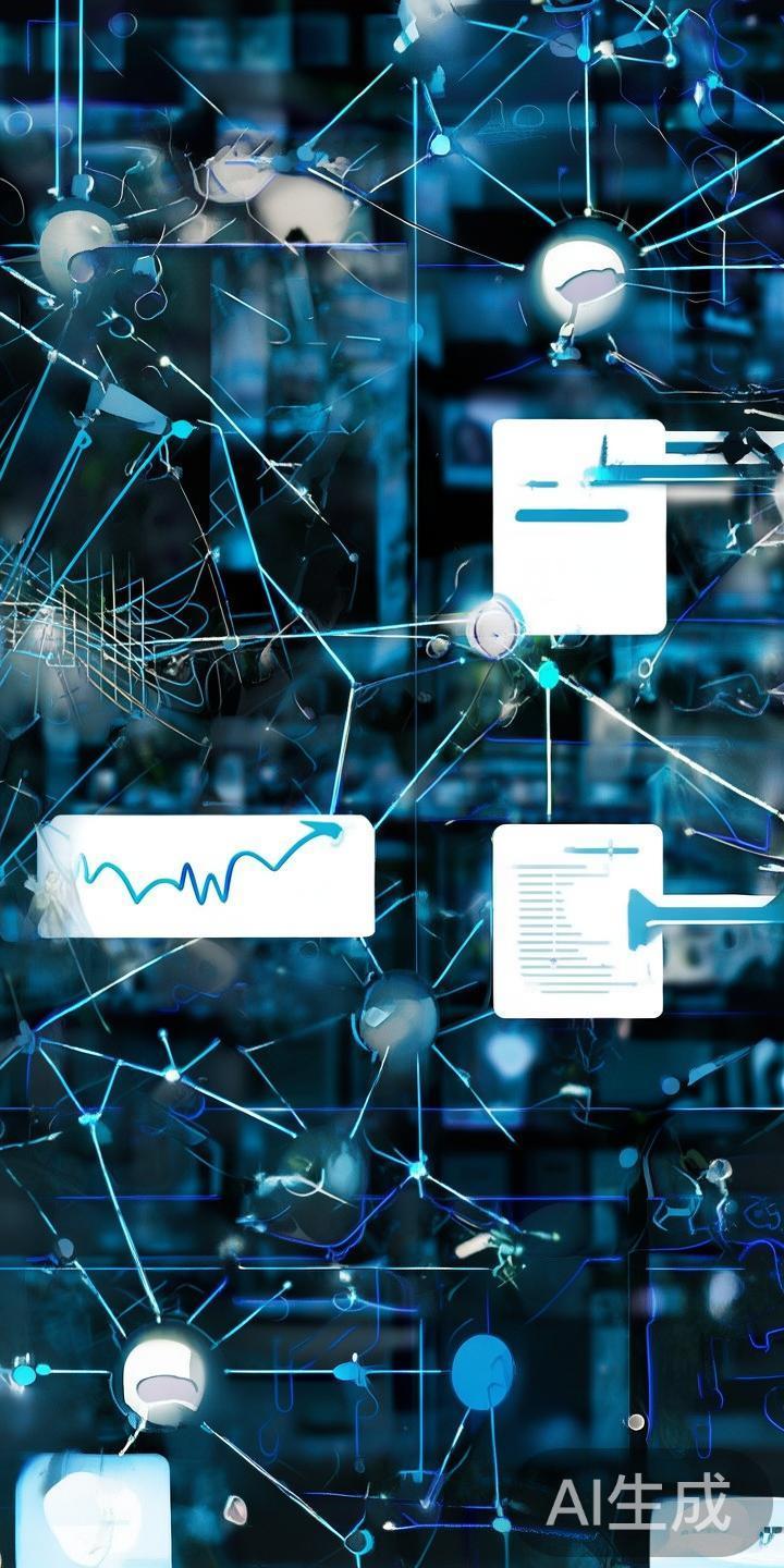 乐竞体育首页登录遇到问题时的详细解决方案与操作指南