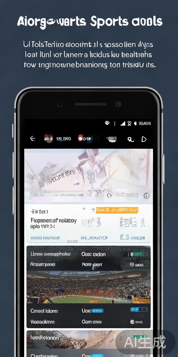 乐竞体育安卓平台赛事直播与投注操作全流程详细指南