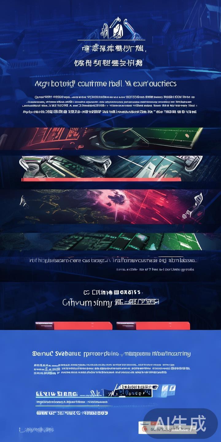 乐鱼leyu体育竞彩活动优惠与促销策略全面盘点：最新方案与实战技巧解析