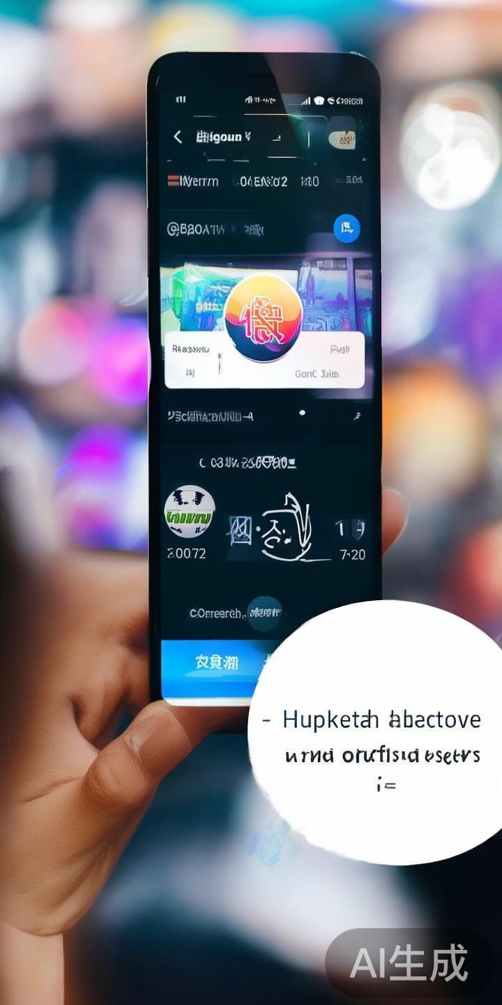除官方网站外，如果你使用安卓系统，也可以通过各大应