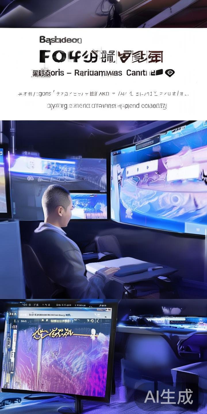 如何高效便捷地联系乐竞体育官方客服获取帮助指南 除了直接联系客服,用户也应善用乐竞体育提供的常见问