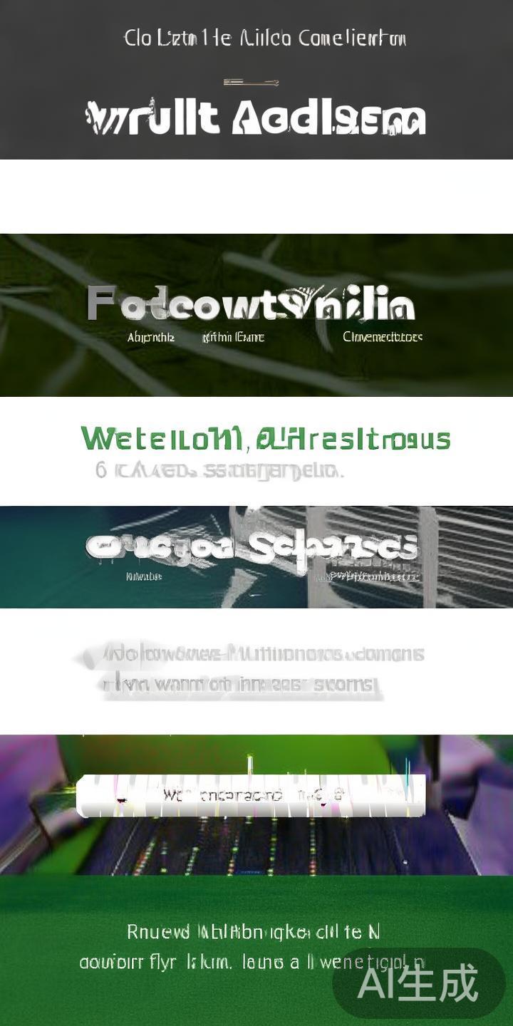 乐竞体育团队命名的创意理念与设计原则全面解析 设计的命名应具有一定的延展空间,以适应不同的场合和