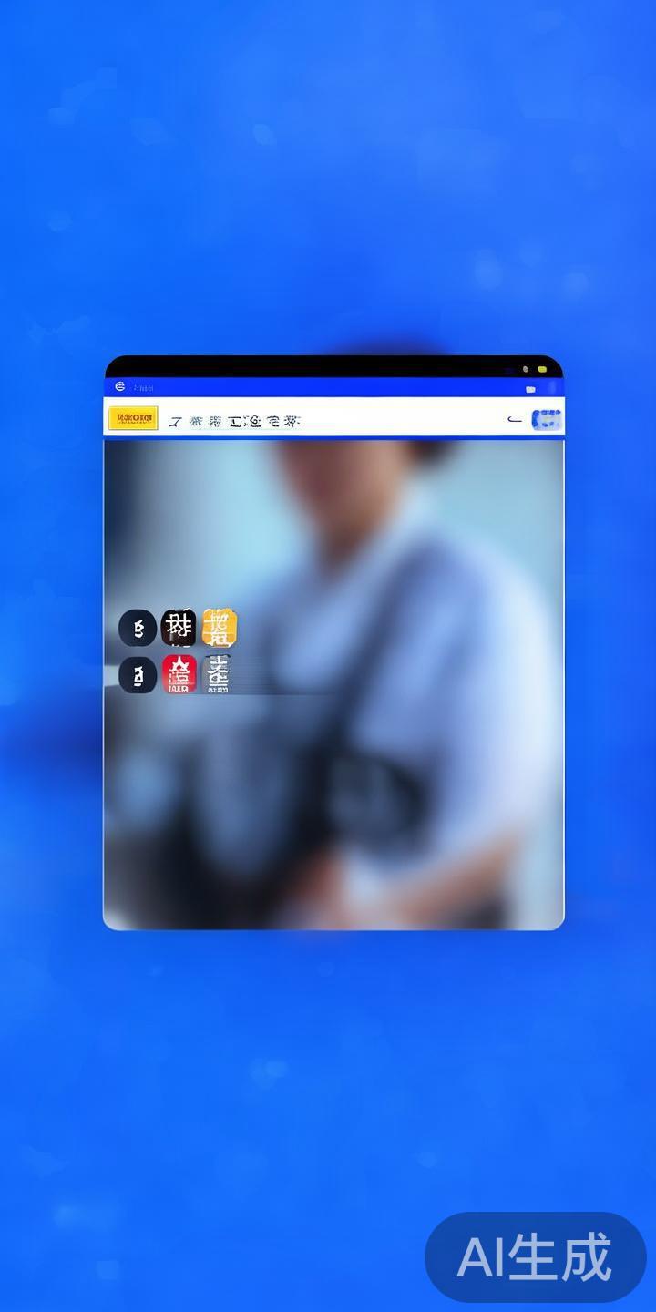 官方网站：打开浏览器，输入“乐竞体育官网”或相关付
