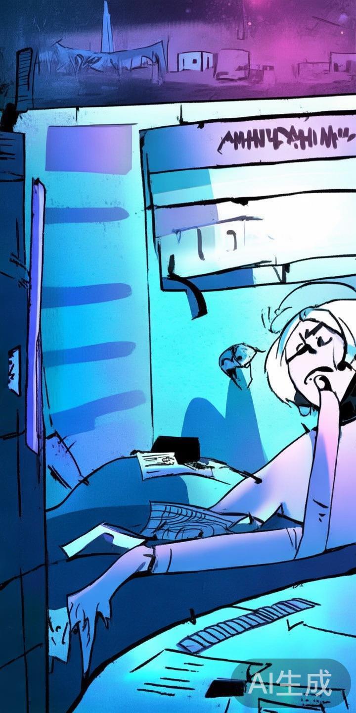 近年来，有不少用户反馈在申请提现后迟迟未能到账，甚