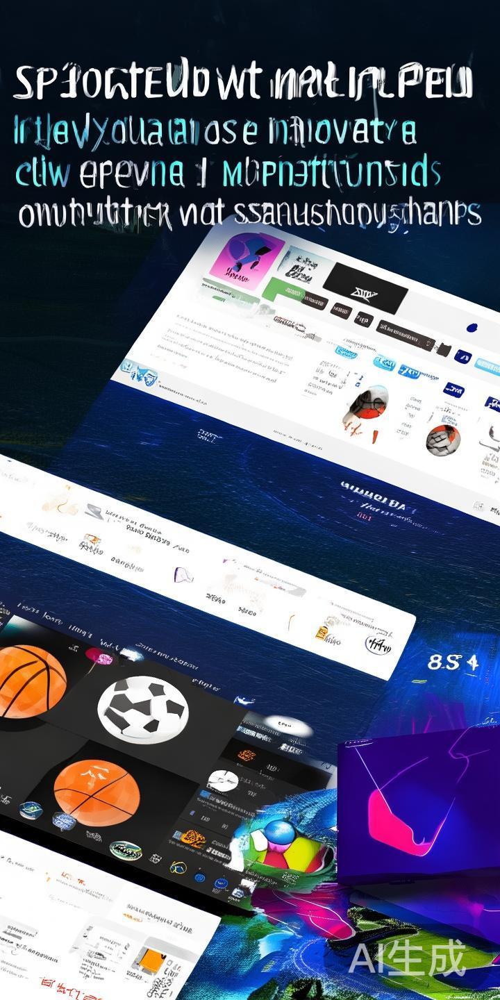 乐竞体育官方最新版本下载及详细安装指南全攻略 3. 丰富的赛事内容和推送服务
平台新增多项定制