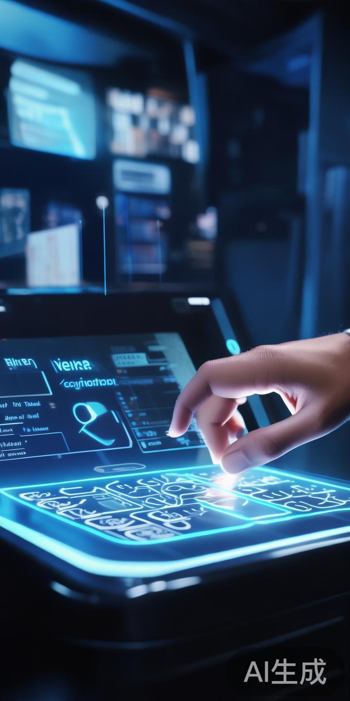 乐竞体育官网入口:App登录注册流程及安全保障措施全面解析 完成验证:平台会向注册手机号发送验证码,用户输入验