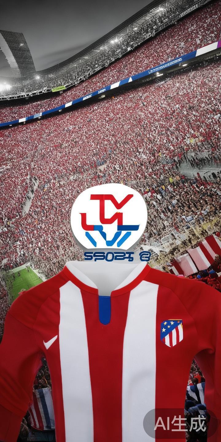 乐鱼体育app赞助马竞的战略意义及未来合作前景全面解析 首先,品牌的国际影响力得到了极大增强。马竞作为西班