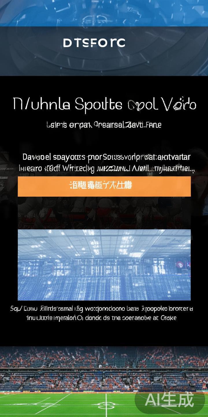 乐竞体育彩票官网下载攻略：详细步骤与安全注意事项全解析