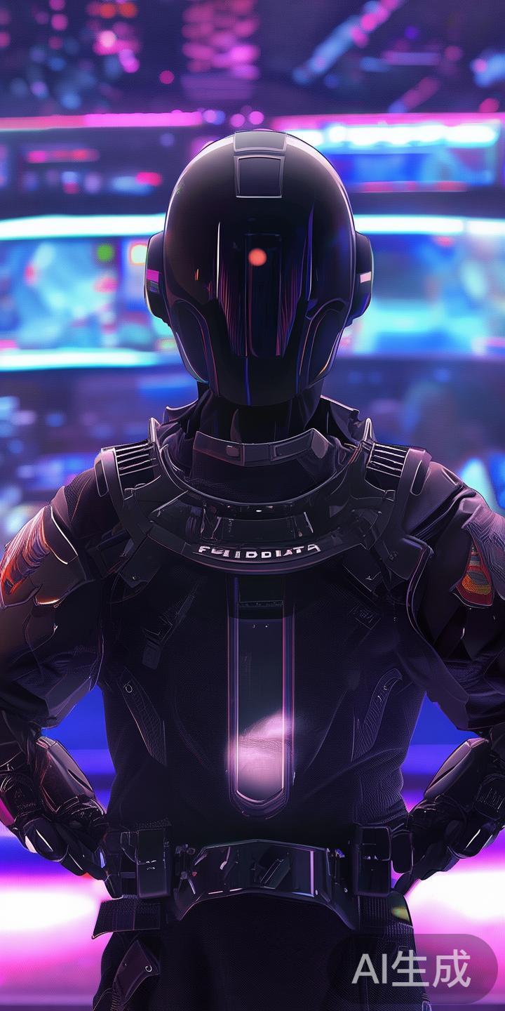 乐竞体育链接入口在哪找?常用途径与注意事项全面解析 定期关注官方公告:由于技术调整或政策变化,乐竞体育