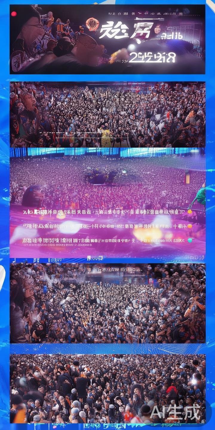 乐竞体育网站:全面覆盖体育赛事信息与实时直播服务 乐竞体育网站还重视用户的参与体验。通过弹幕互动、评