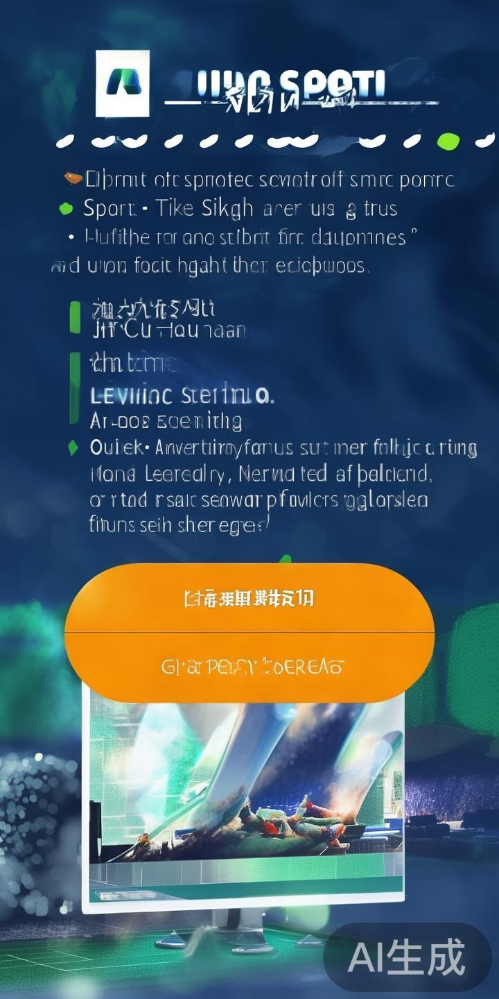 乐竞体育全站入口位置指南:详细导航与检索方法解析 在当今数字娱乐日益丰富的时代,体育博彩和相关平台逐