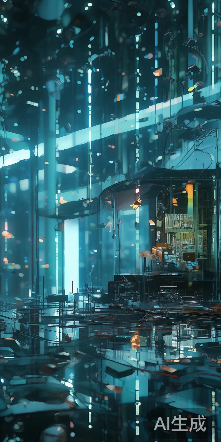 乐竞体育平台账号注销指南：常见问题解答与注意事项解析