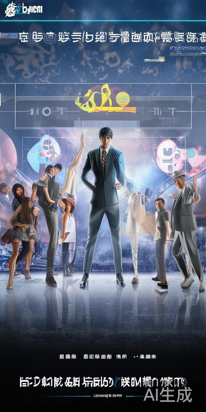 乐竞体育的招商策略以“多元化合作”为核心，强调打造