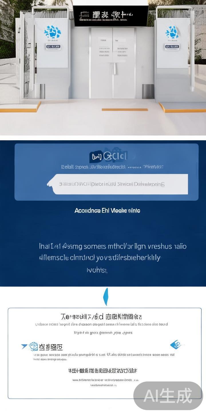 乐竞体育官方下载页面最新入口及软件下载方法全面解析与指南