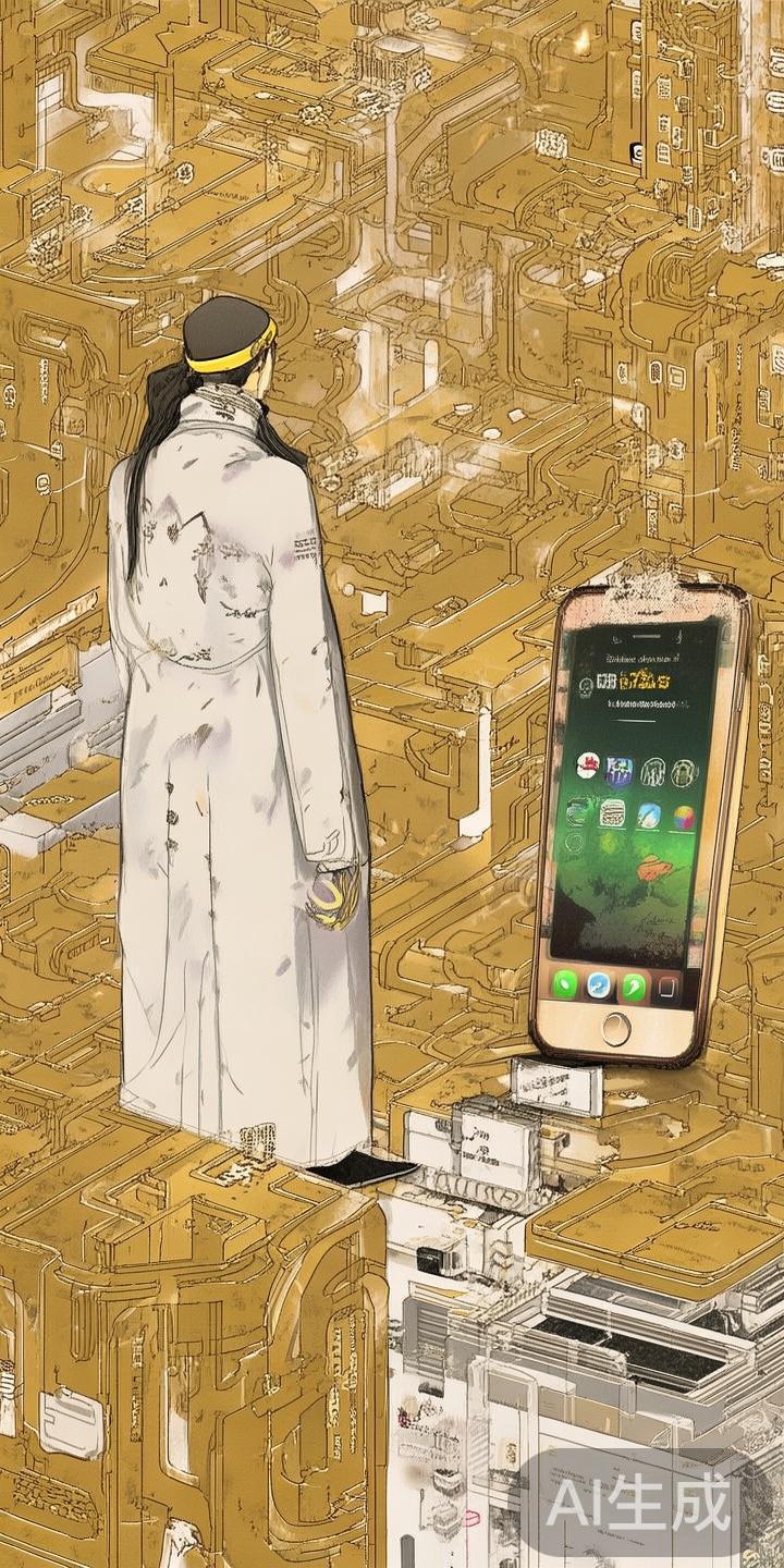 如何排查与解决乐竞体育App在苹果设备上无法安装的常见方法 首先,明确问题的根源是解决的关键。苹果设备上无法安