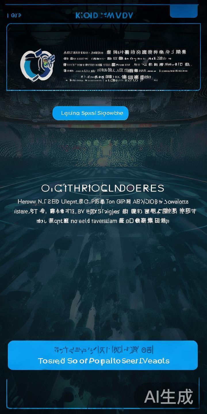 乐竞体育APP官方下载地址在哪个网站可以找到?详细指南分享 乐竞体育官方网站:作为官方唯一授权平台,乐竞体育的