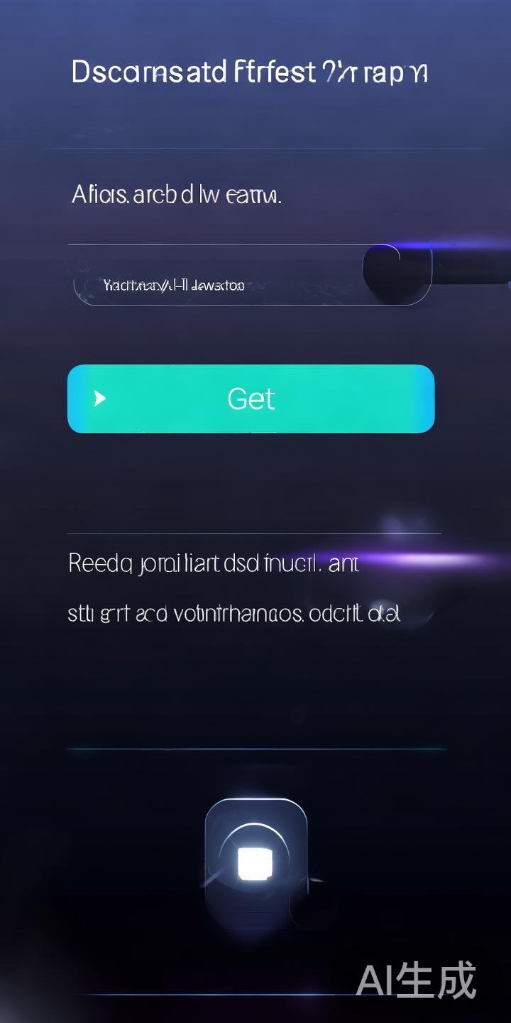 乐竞体育官方苹果手机版下载安装完整详细攻略指南 找到正确的应用后,点击“获取”按钮,系统可能会要求