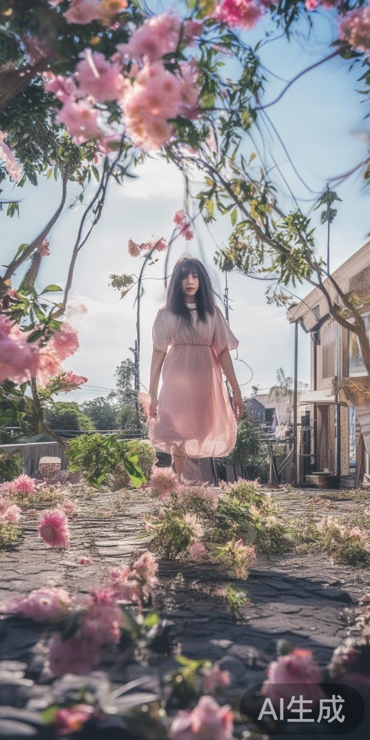 乐竞体育队员的训练心得与职业成长之路:锻炼心智塑造未来 乐竞体育队员的训练方式强调“科学合理”。通过科学分