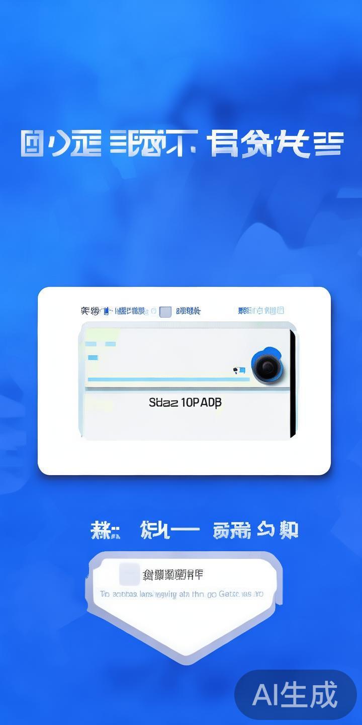 乐竞体育平台下载安装步骤详解,轻松开启您的运动新体验 2. 在官方渠道下载
请勿相信第三方网站或非官方