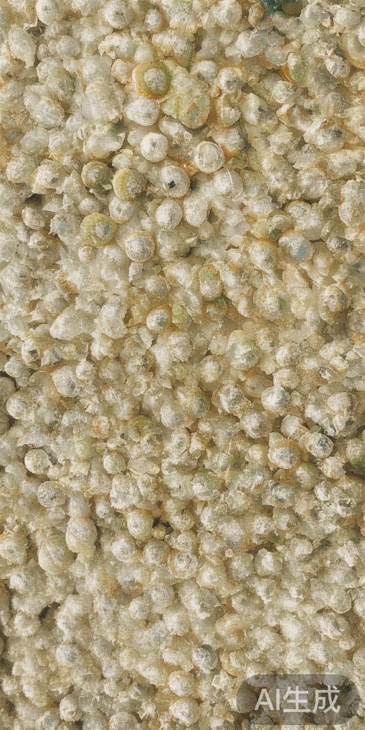 乐竞体育官网首页：体育爱好者的第一选择
作为专业