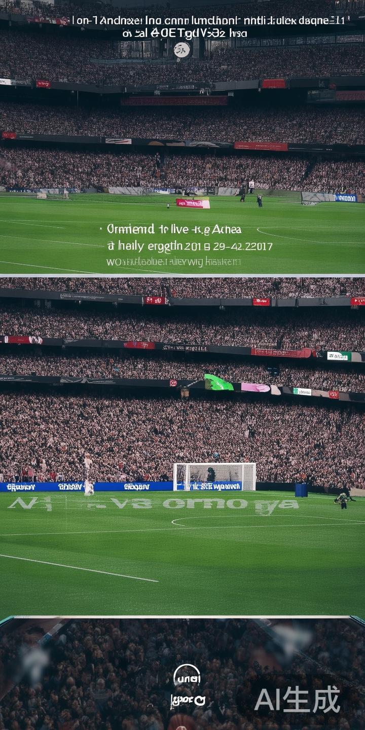 乐动体育精彩回放:皇马对阵马竞激战瞬间全解析 为什么选择乐动体育观看皇马对阵马竞的比赛回放?首先