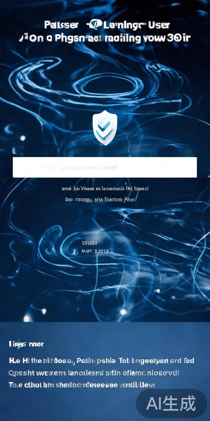 在互联网世界中，各类钓鱼网站和虚假链接层出不穷，它