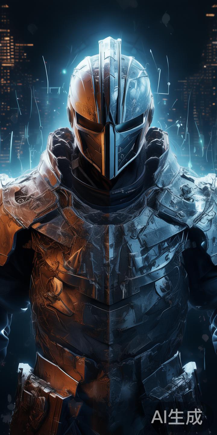 技术手段是乐竞体育保障资金安全的核心。平台采用SS