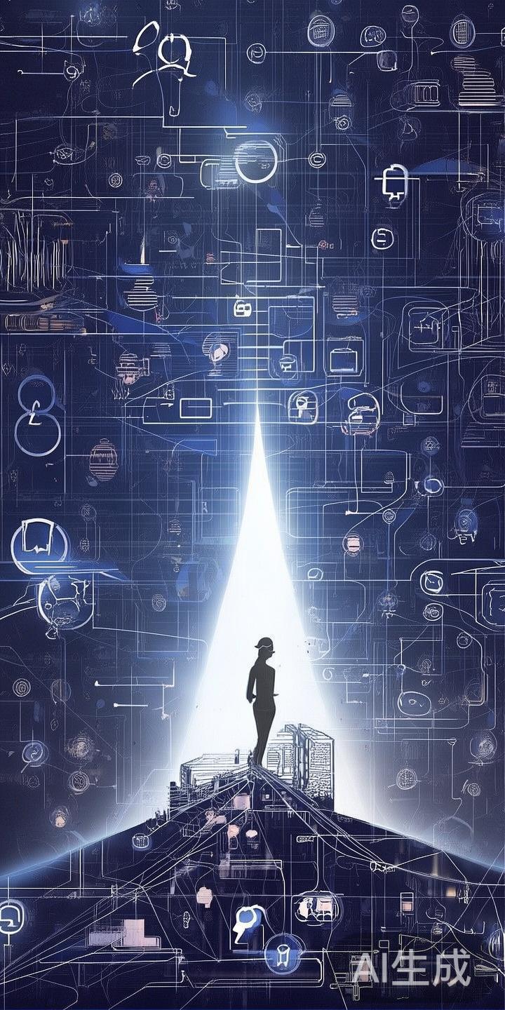 这些问题背后，既可能是技术原因，也可能源自用户操作