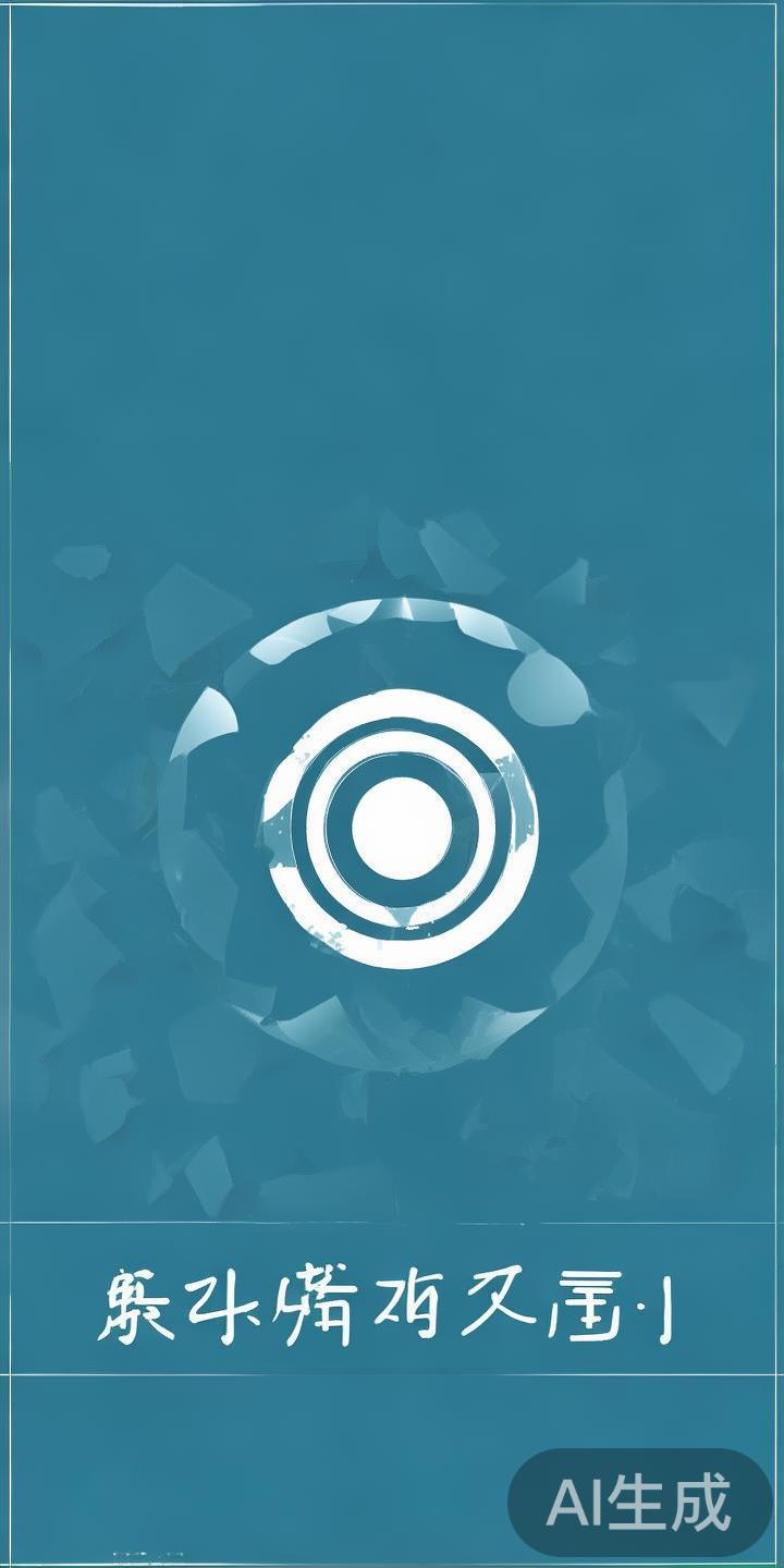 乐竞体育的定位明确是成为全民运动的领航者。在满足专