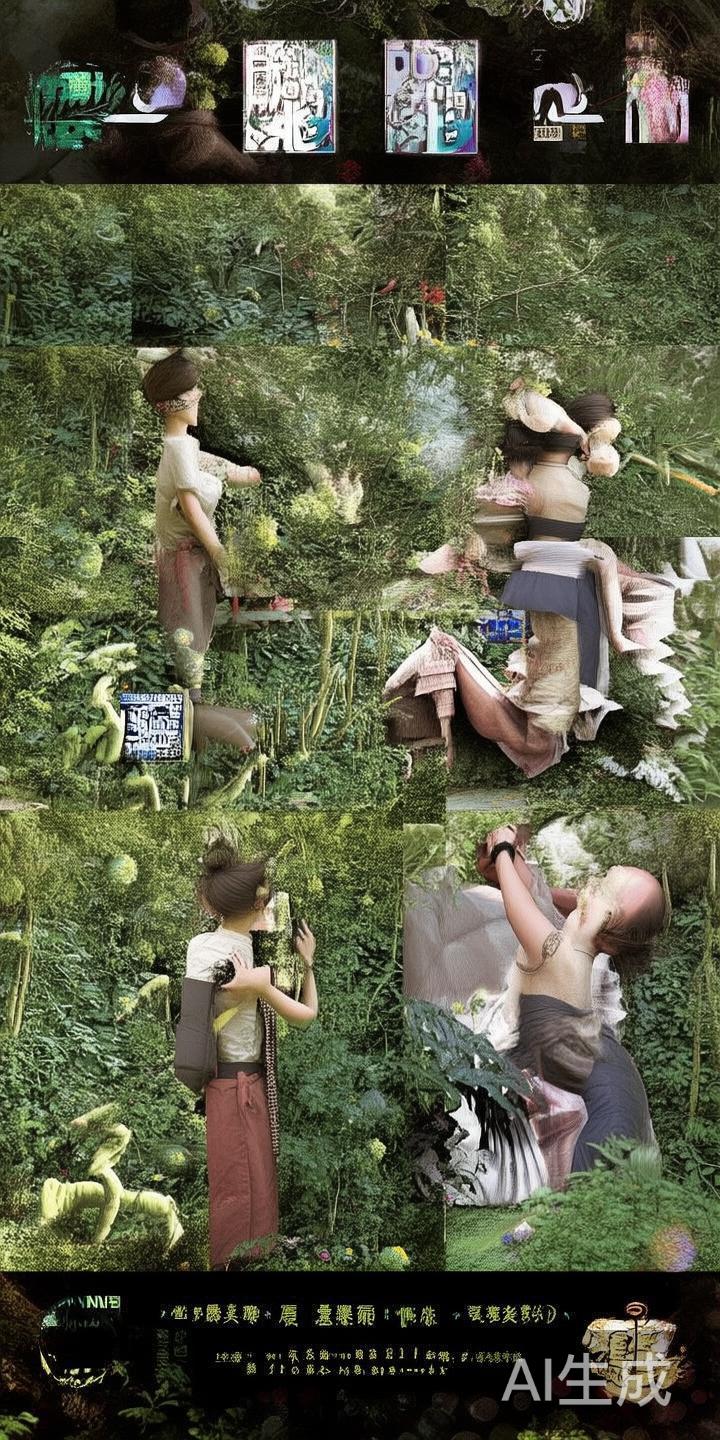 在乐竞体育首页上，通常会有一个明显的“直播”按钮或