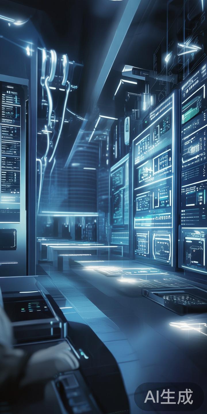 乐竞体育安全保障与可靠性评估：全面分析与保障措施