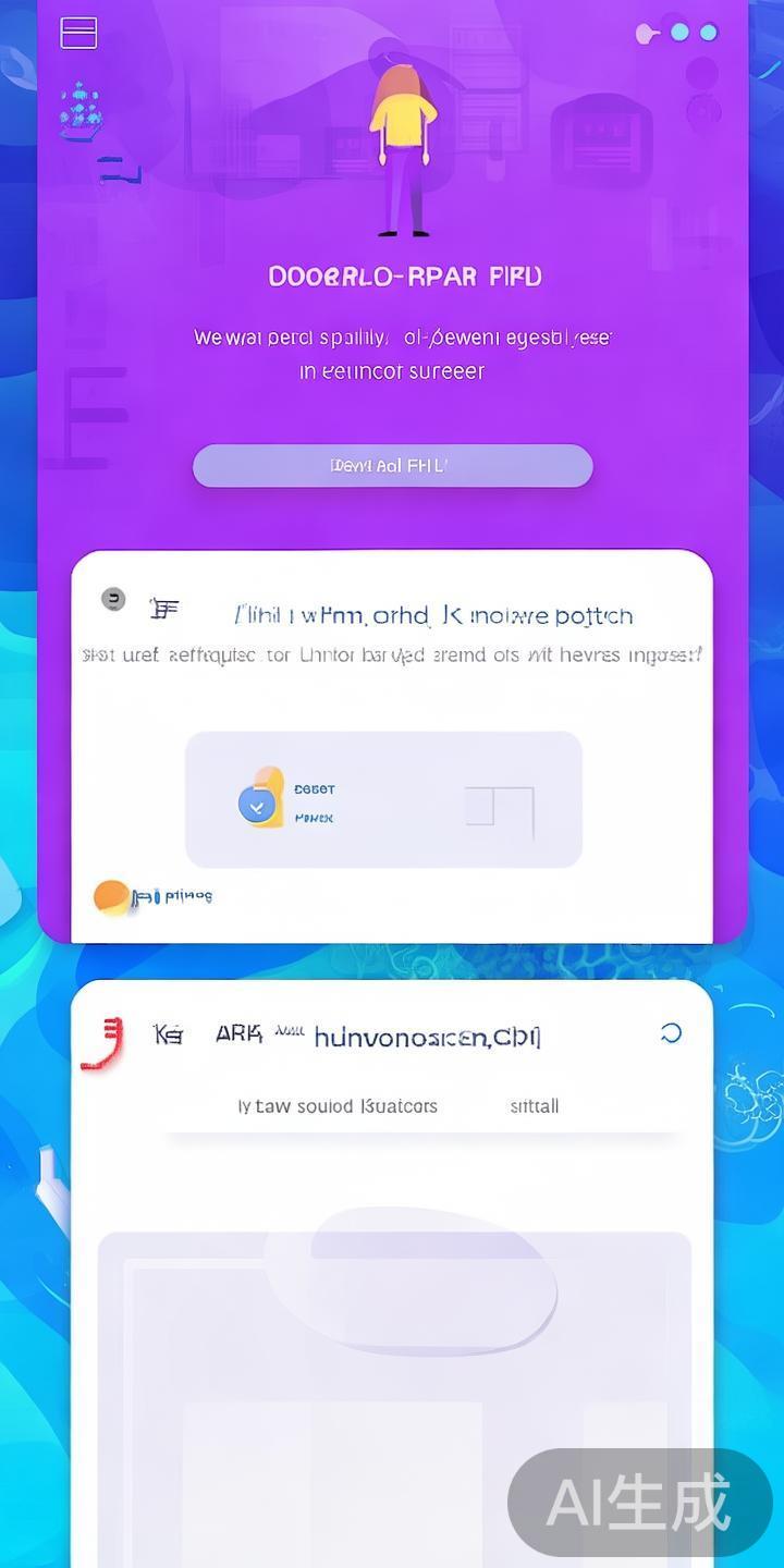 乐竞体育体彩官网下载最新版本完整安装教程与使用指南全攻略 安卓用户:点击“下载APK文件”,下载完成后,进入