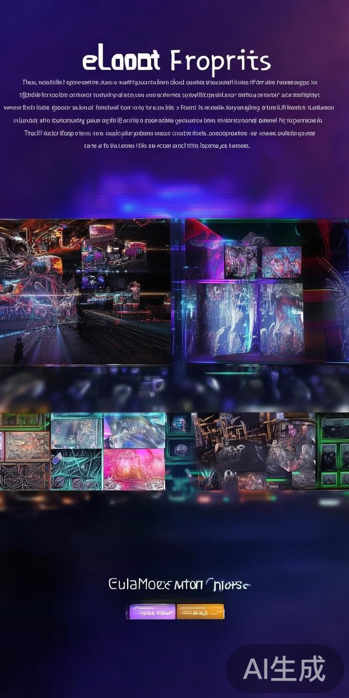 乐动体育电竞官网指南:注册登录流程及畅享专业电竞服务攻略 作为一个深受玩家喜爱的电竞平台,乐动体育电竞官网不